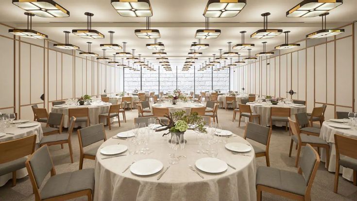 All in One Banquet Hall PMS Bangalore