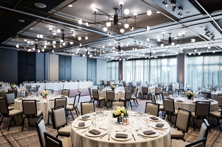 All in One Banquet Hall PMS Bangalore