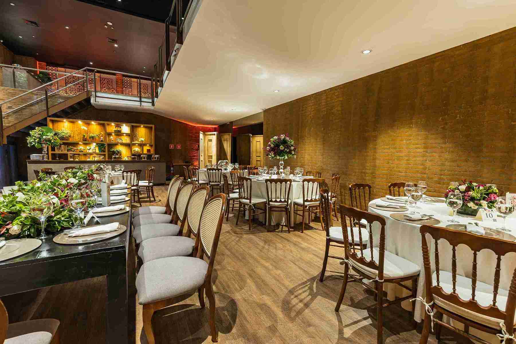 Banquet Hall Accounting Software in Bangalore