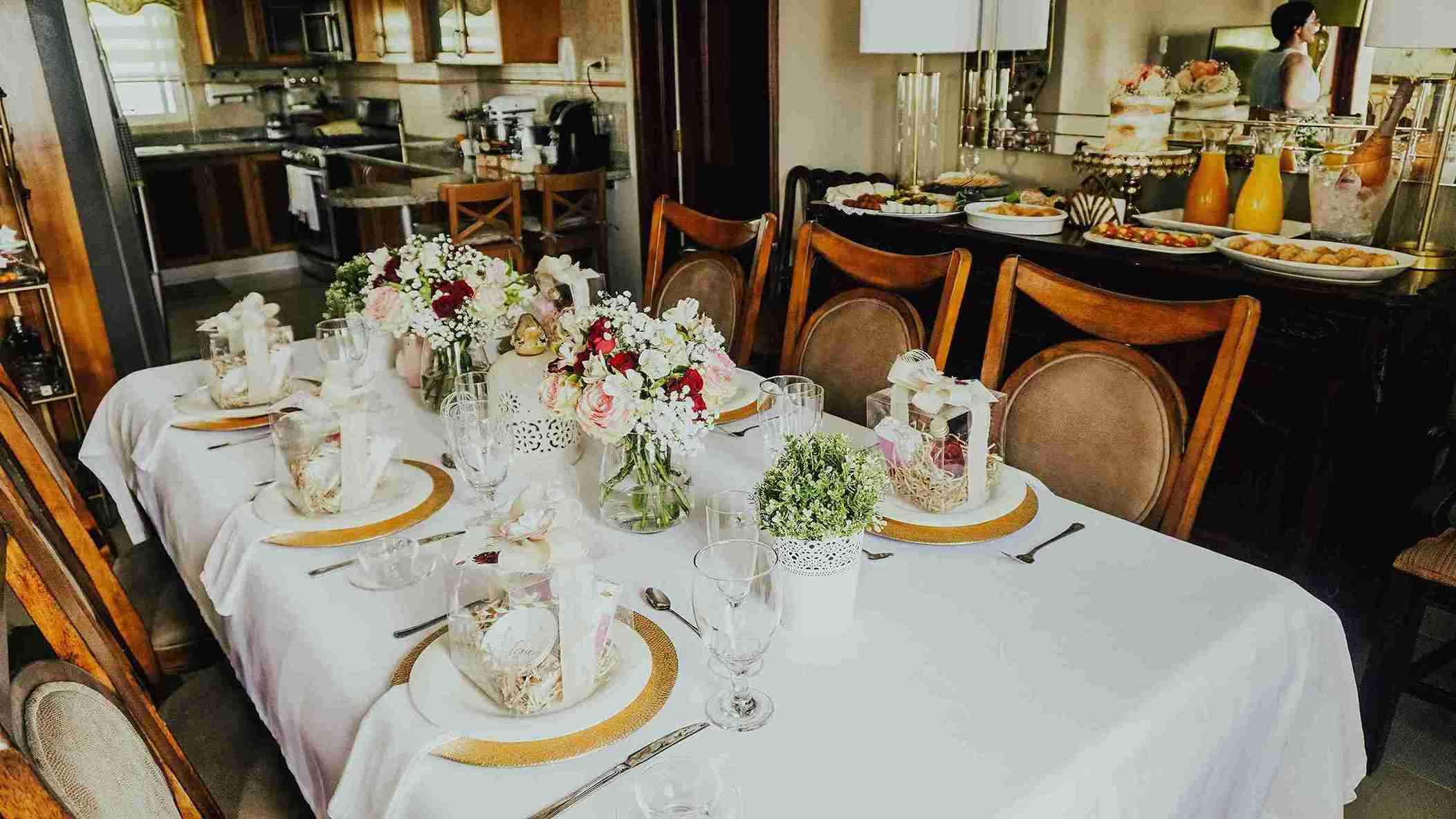 Affordable Banquet Hall Management Software in Bangalore