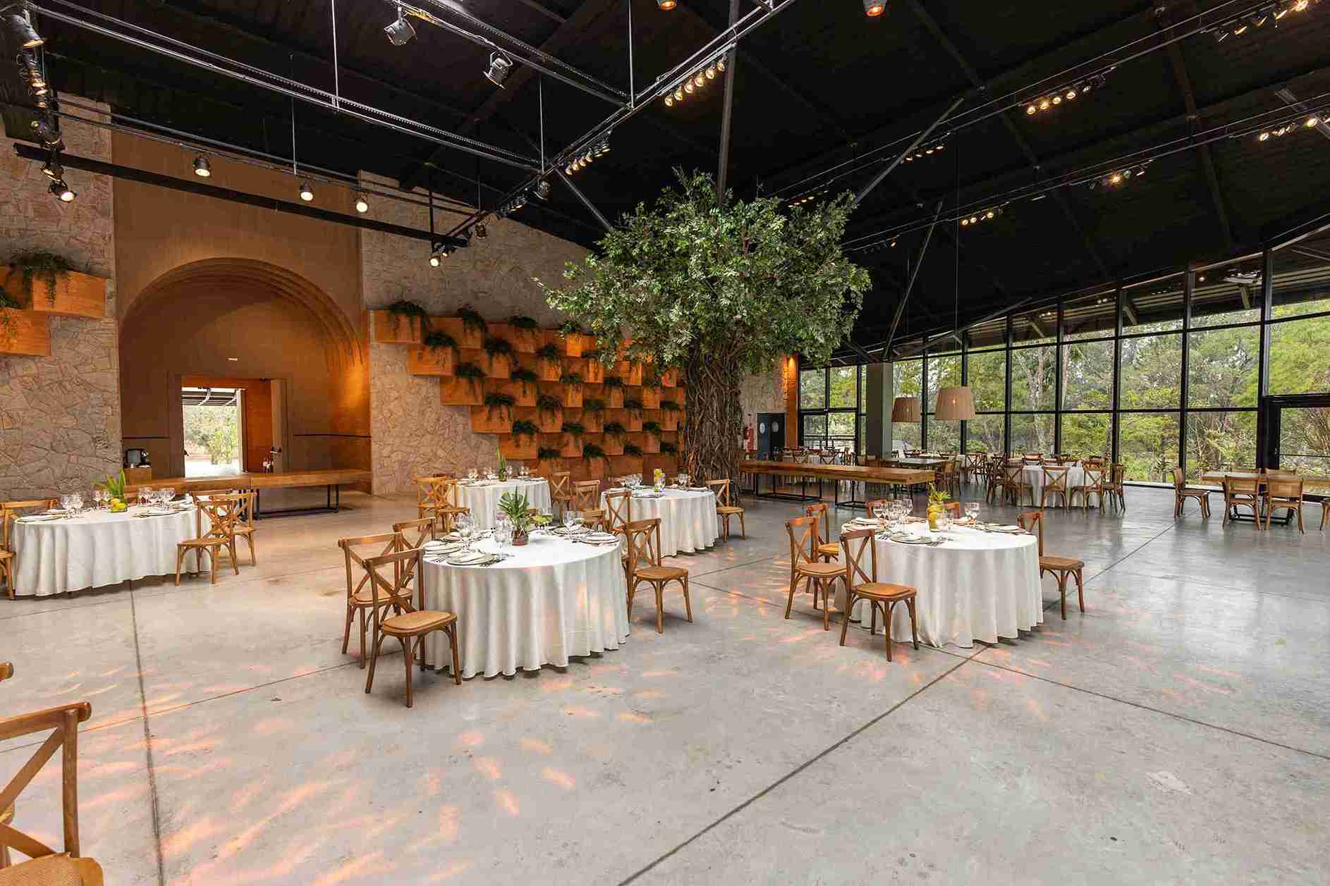 Affordable Banquet Hall Management Software in Bangalore