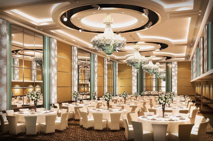 All in One Banquet Hall Management Software in Bangalore