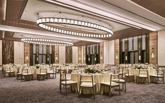 All in One Banquet Hall Management Software in Bangalore