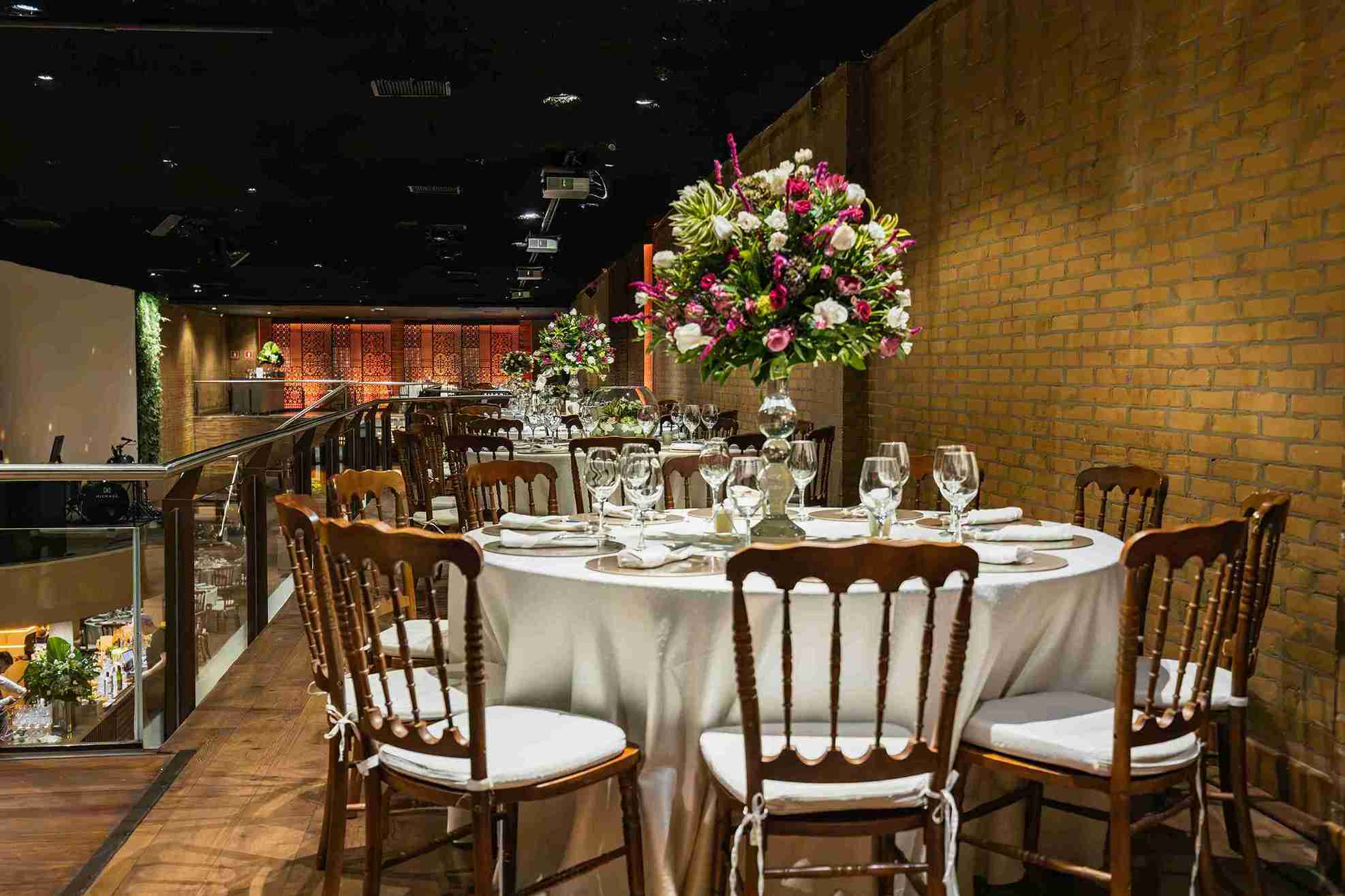 Automated Banquet Hall Booking Software in Bangalore