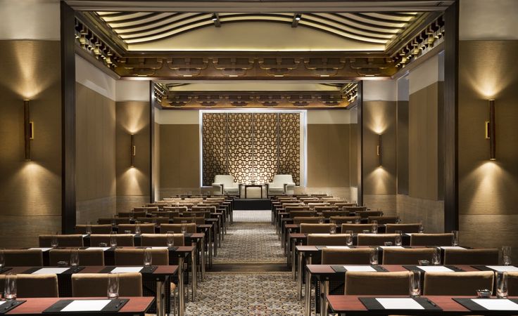 Banquet Hall Booking Automation in Bangalore