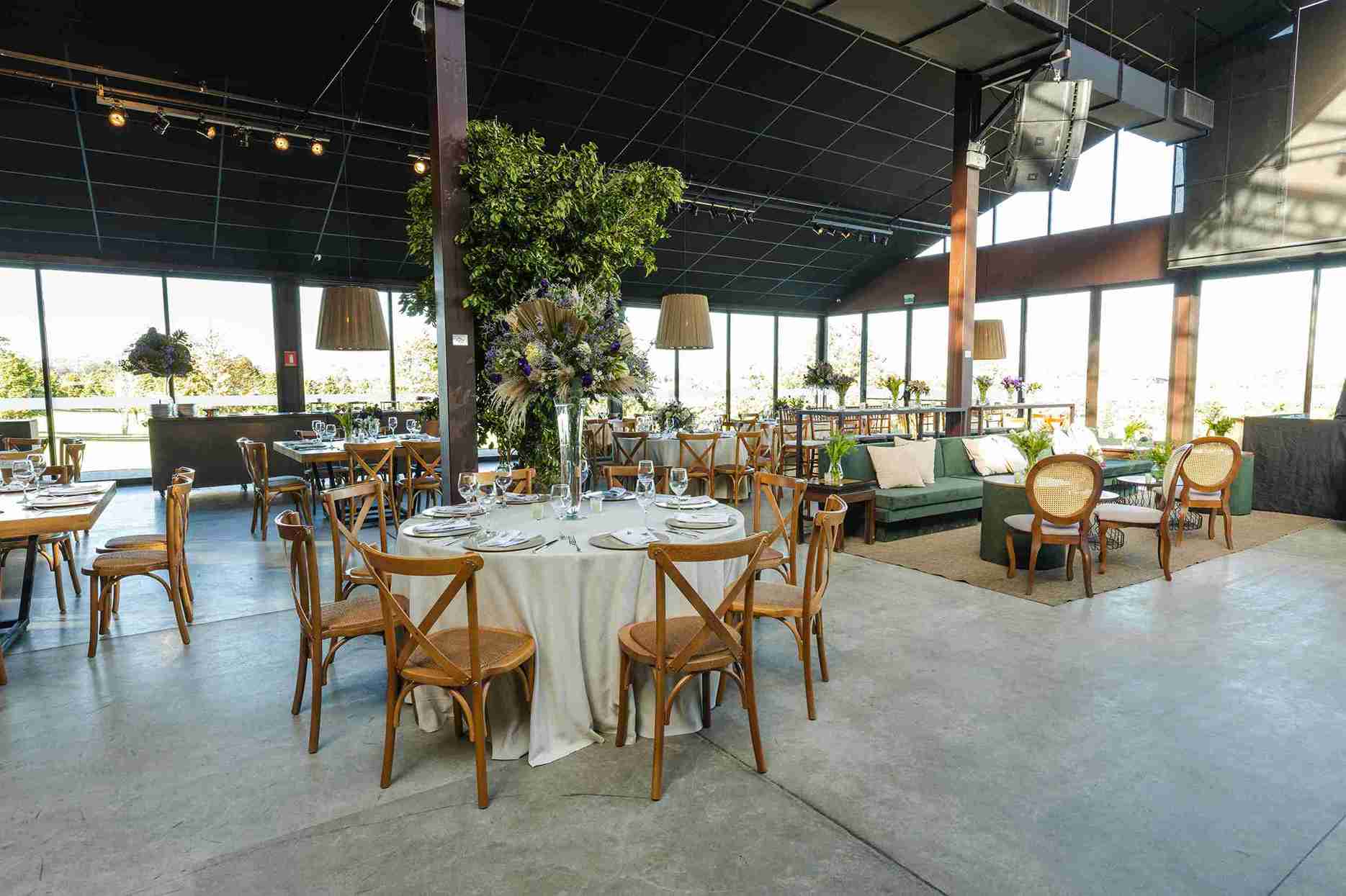 Banquet Hall Accounting Software in Bangalore