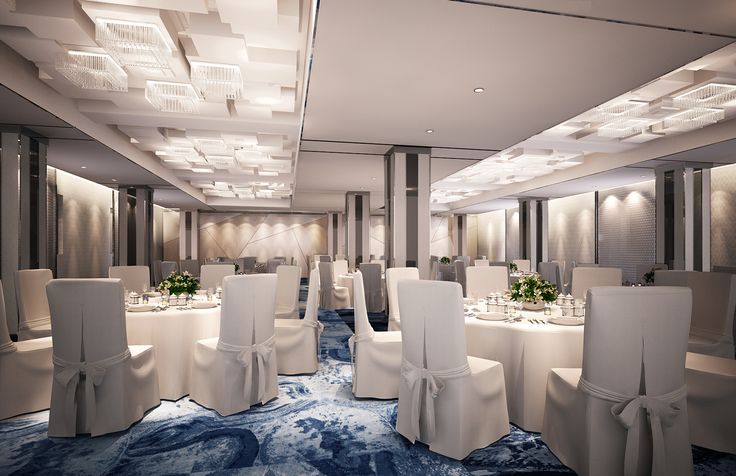 Banquet Hall Software Provider in Bangalore