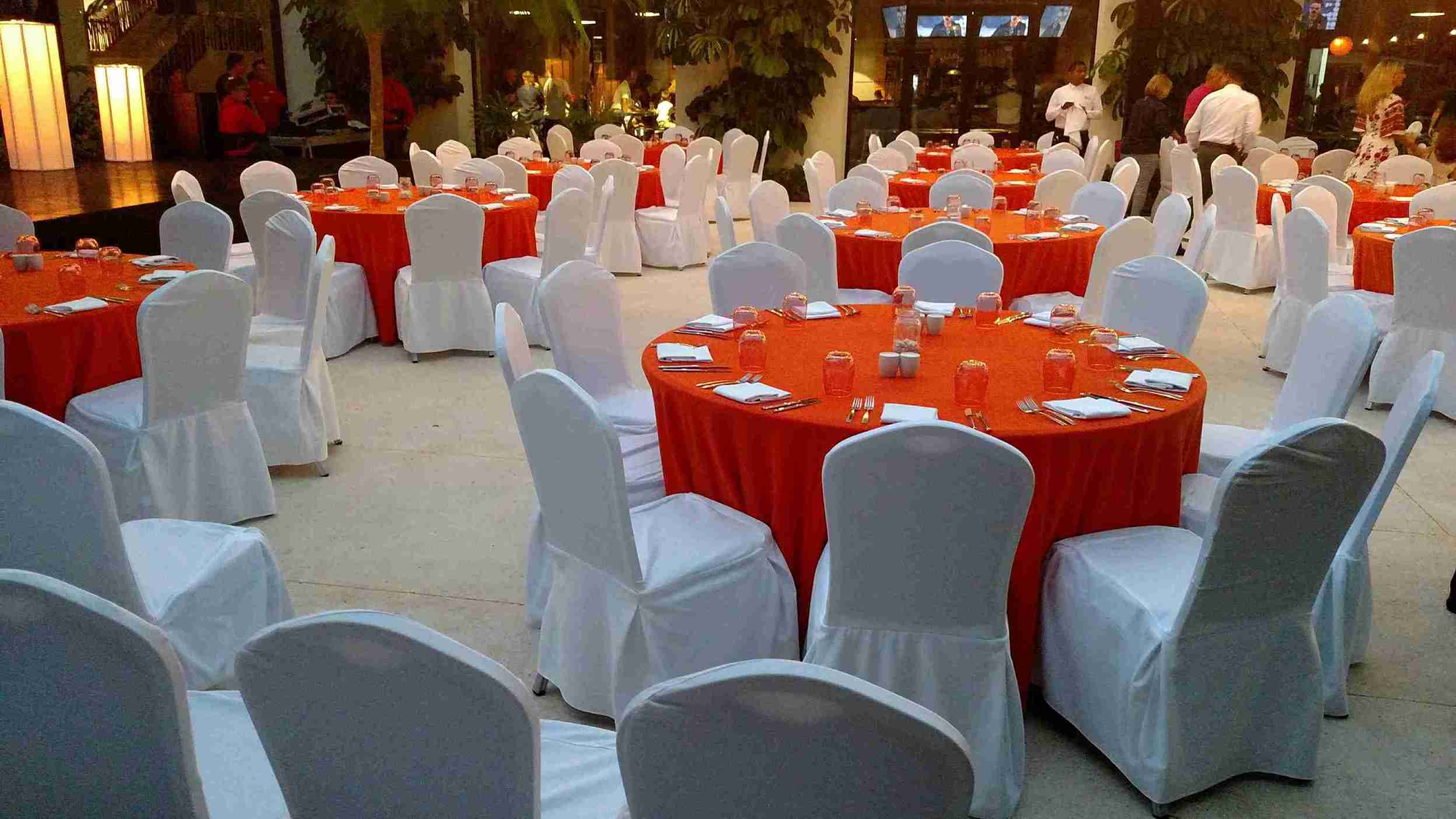 Best Banquet Hall Software Provider in Bangalore