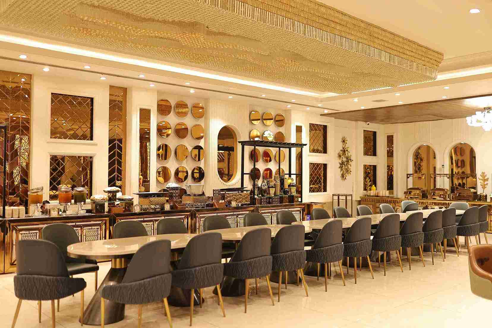 Birthday Party Hall Booking Software in Bangalore