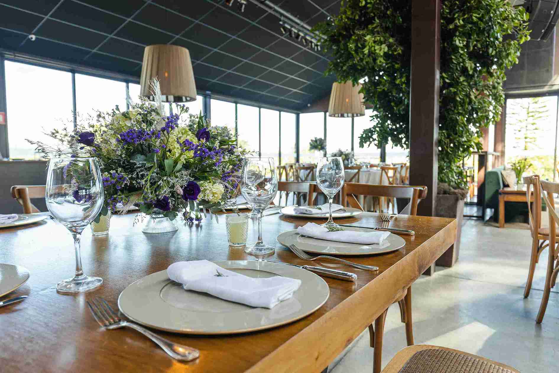 Community Hall Booking System in Bangalore