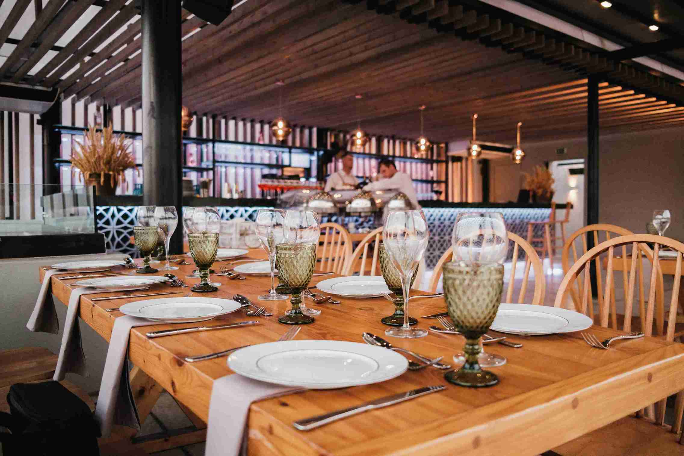 Convention Hall Management Software in Bangalore