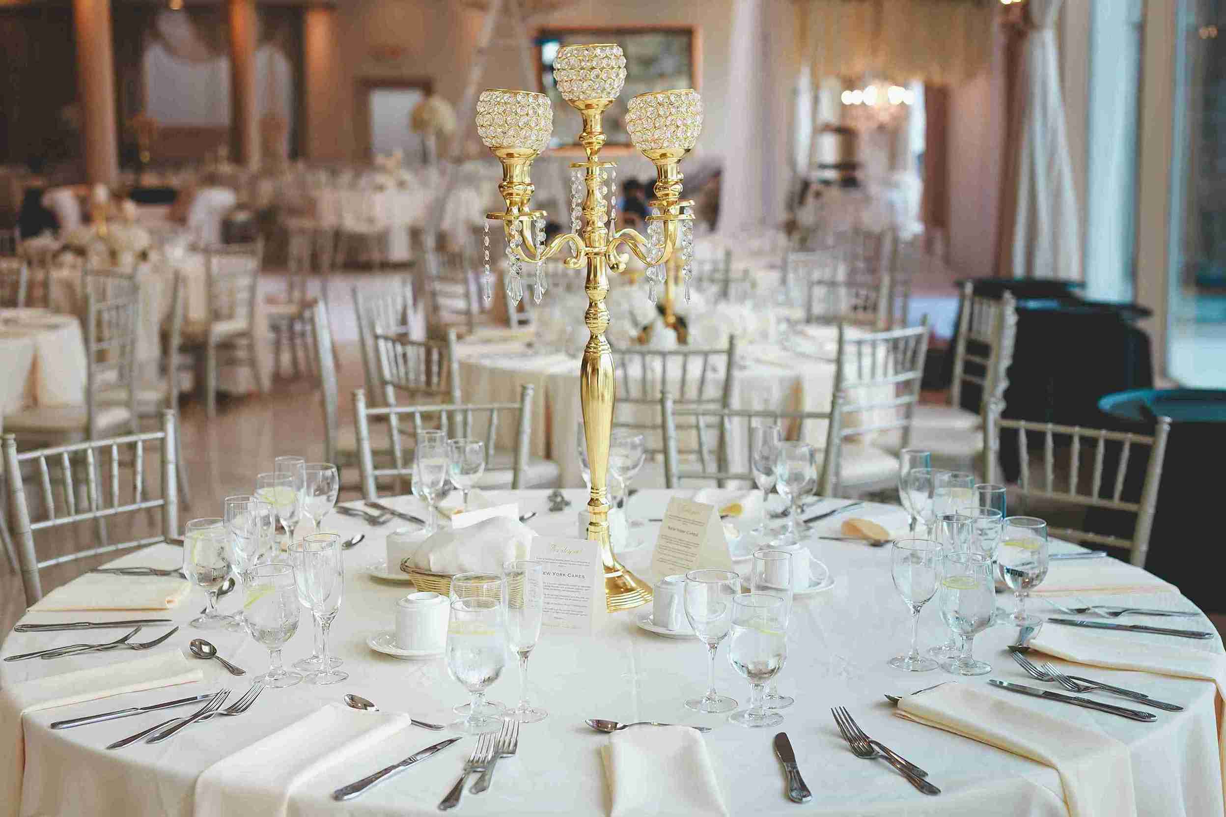 Cultural Event Hall Management Software in Bangalore