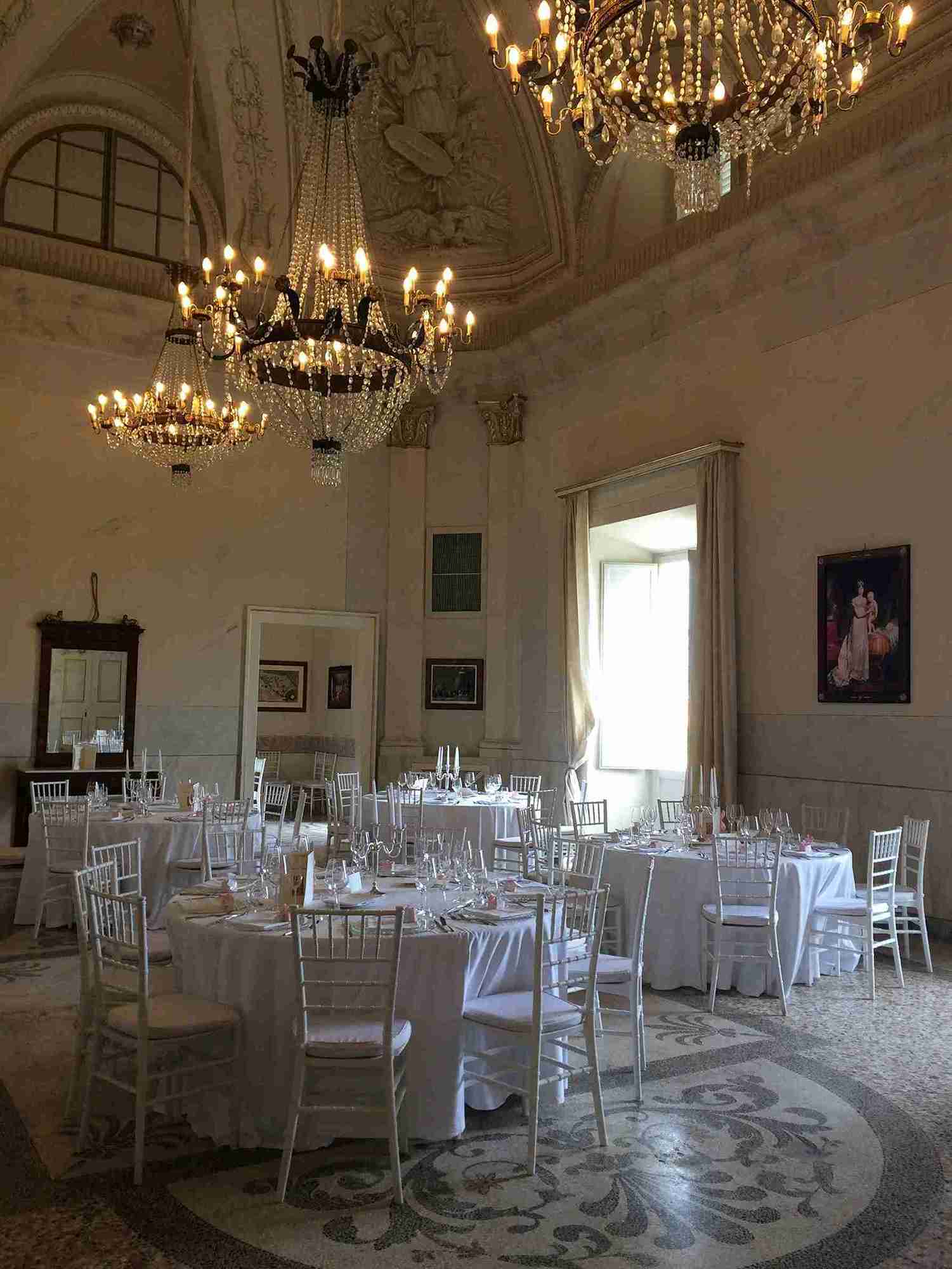 Event Venue Management Software in Bangalore