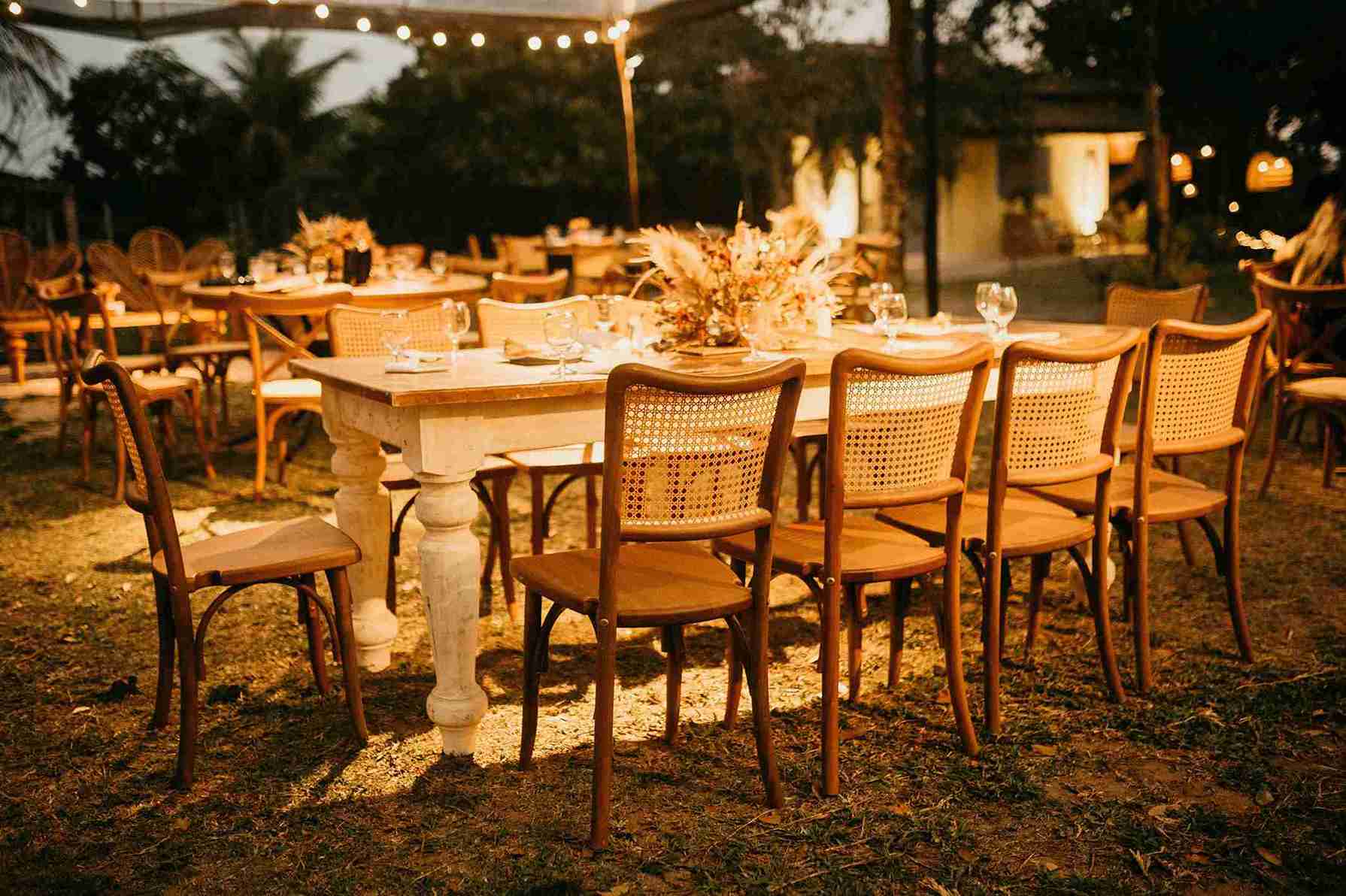Function Hall Booking Software in Bangalore