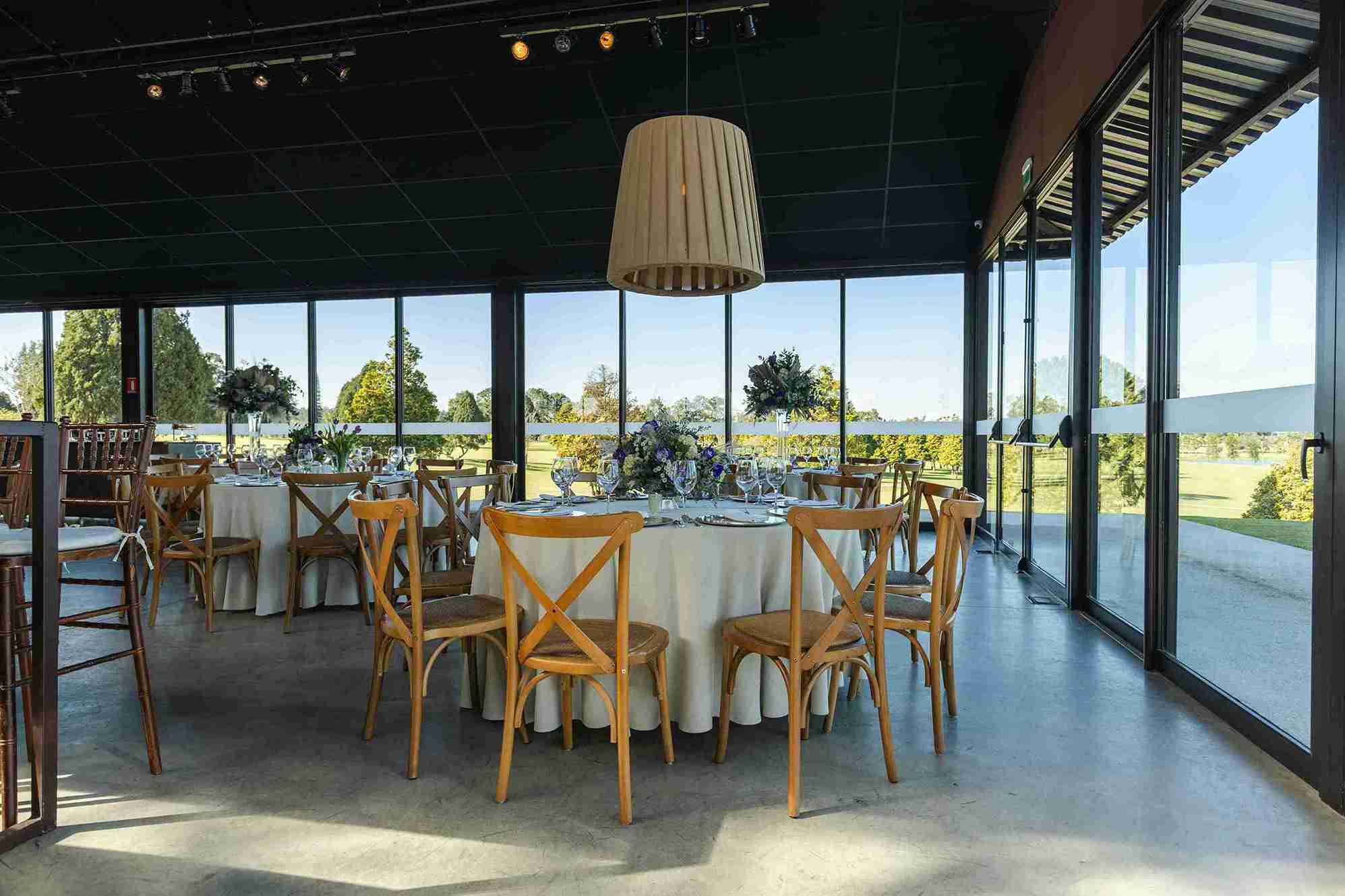How to Manage Banquet Hall Bookings in Bangalore