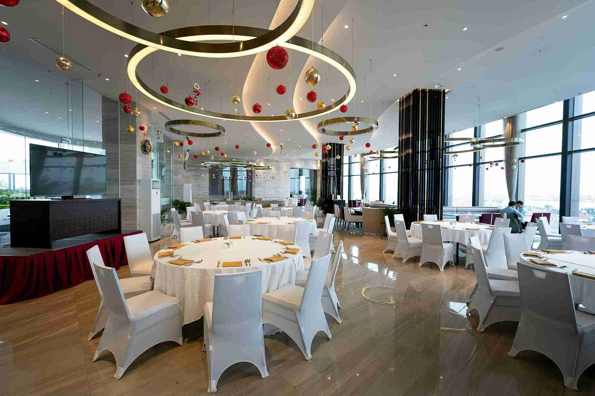 Marriage Hall Booking Software in Bangalore