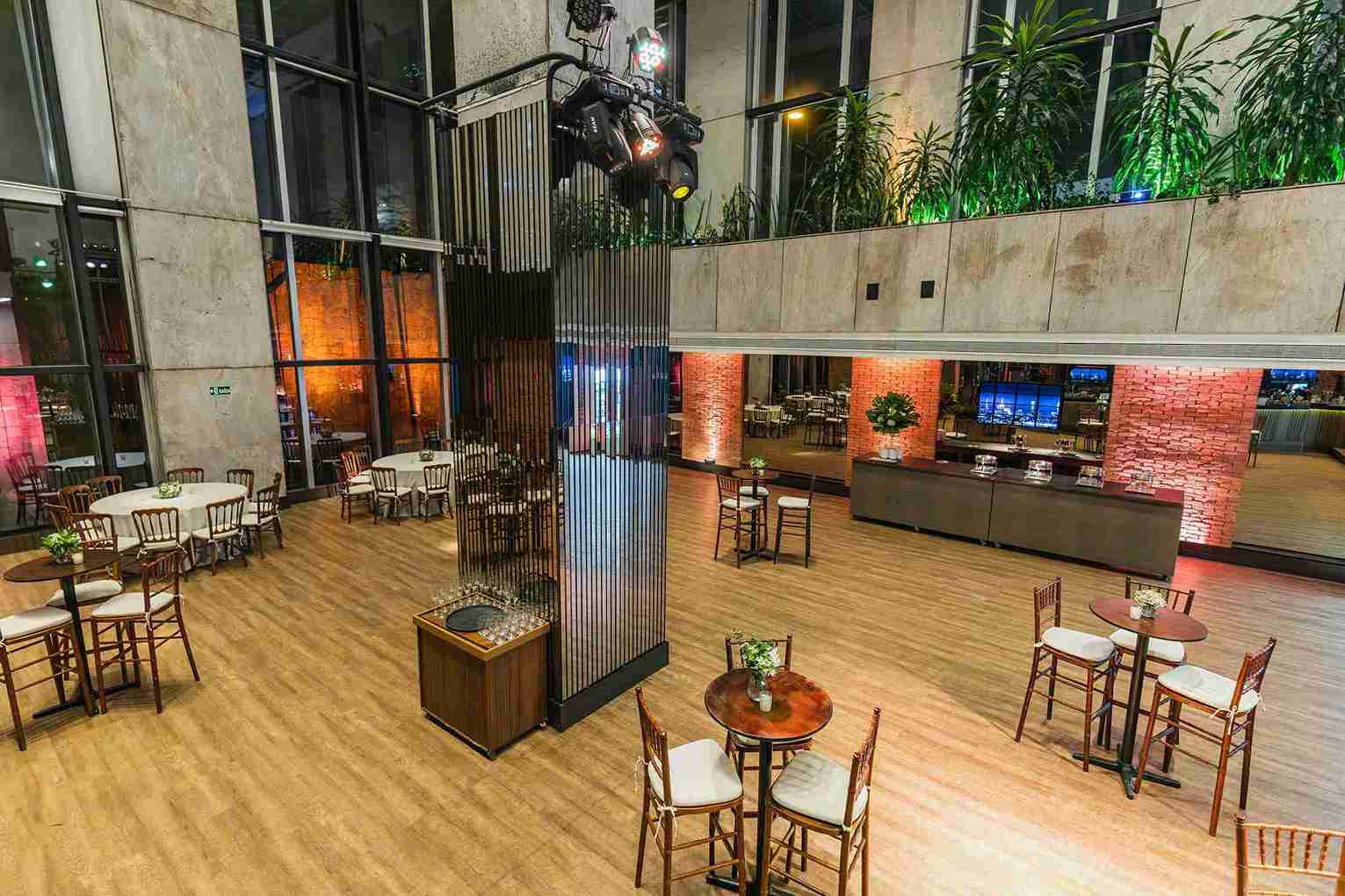 User Friendly Venue Booking Software in Bangalore