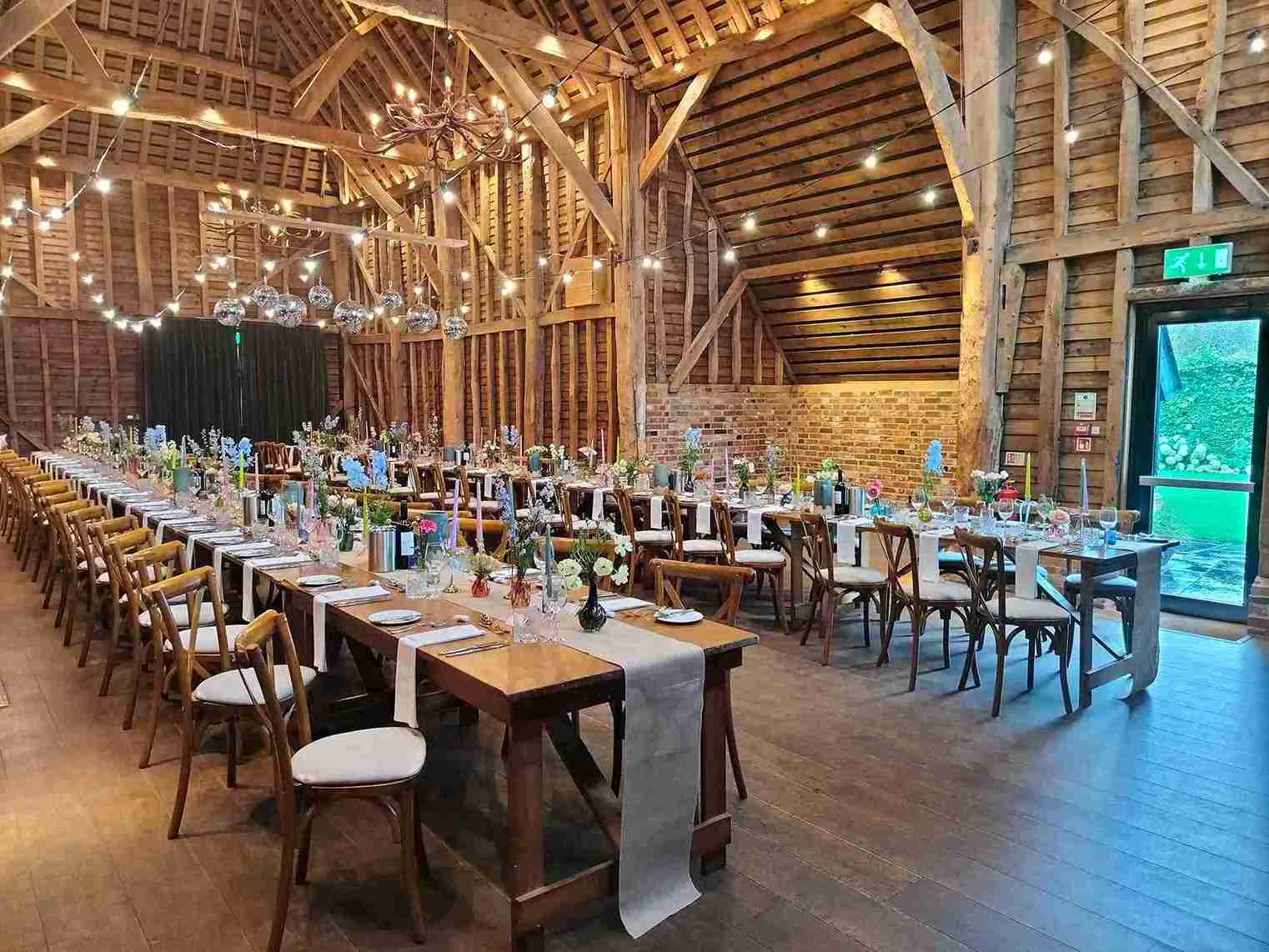 Wedding Hall Booking Software in Bangalore