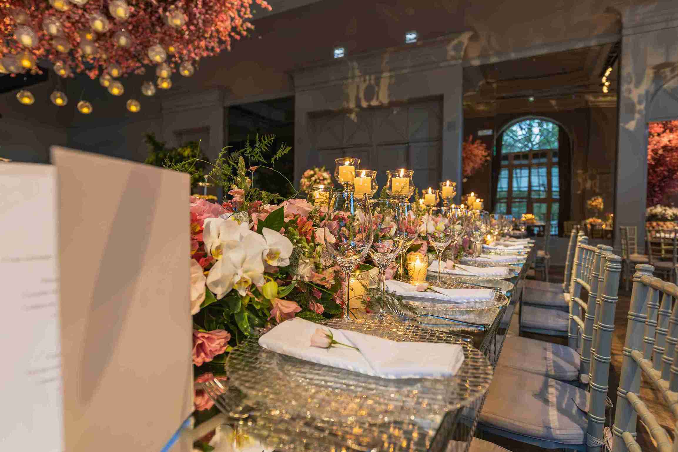 Wedding Venue Booking Software in Bangalore