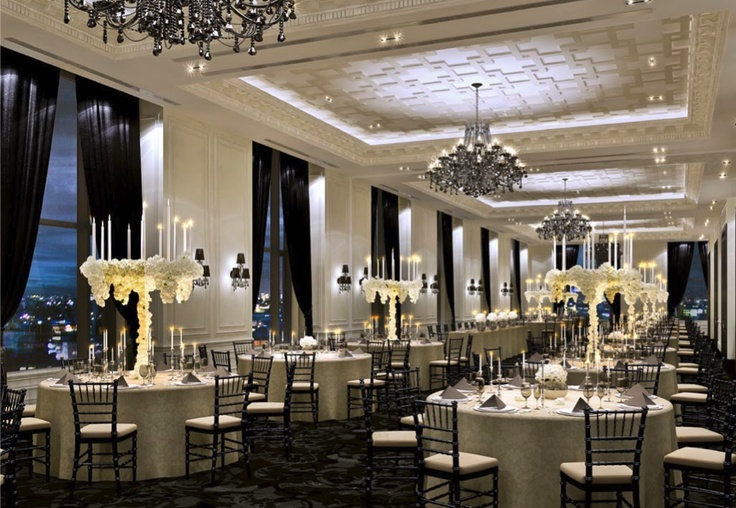 Banquet Hall PMS with Billing and Scheduling in Bangalore