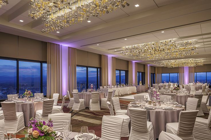 Banquet Hall PMS with Billing and Scheduling in Bangalore