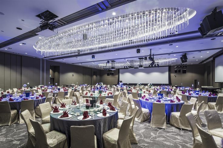 Banquet Hall PMS with Billing and Scheduling in Bangalore