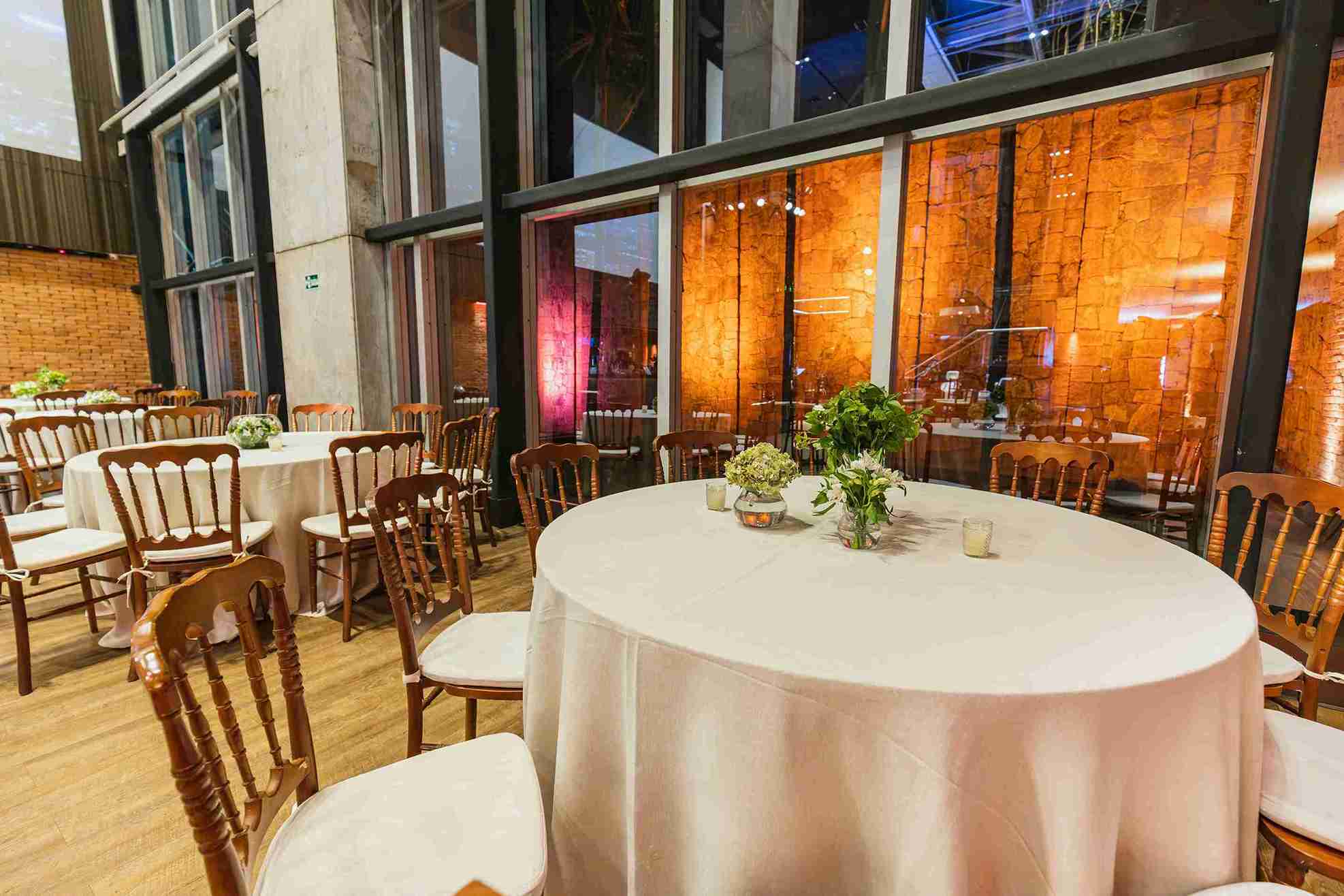 Best Way to Manage Banquet Hall Bookings in Bangalore