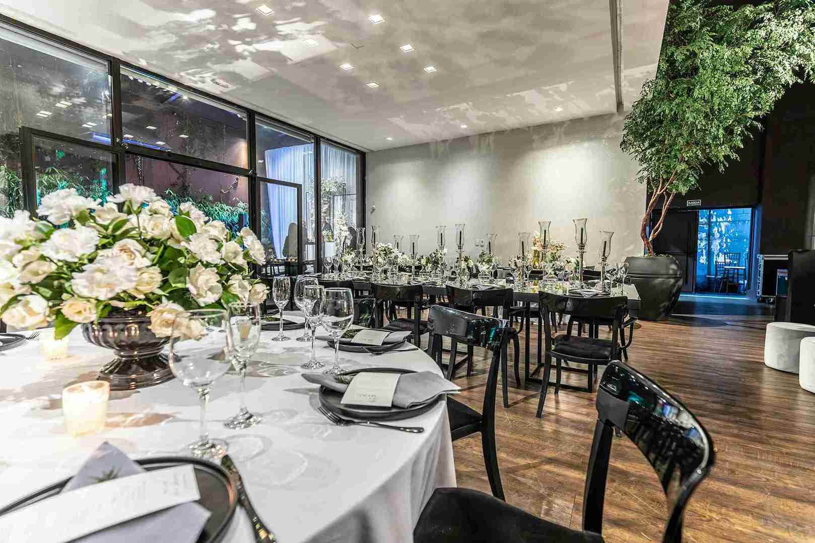 Banquet Hall Management Software in Hyderabad