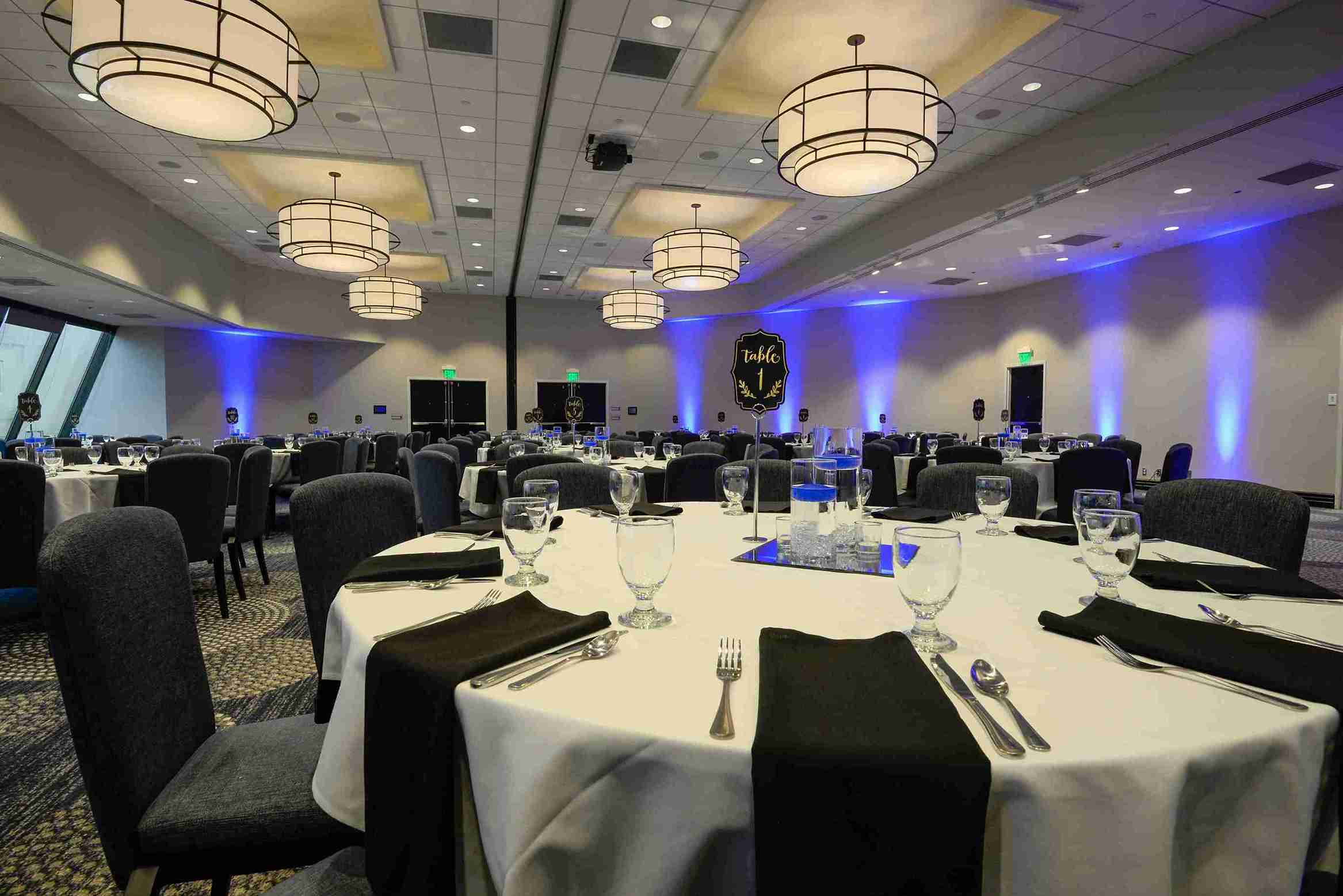 Banquet Hall Management Software in Ahmedabad