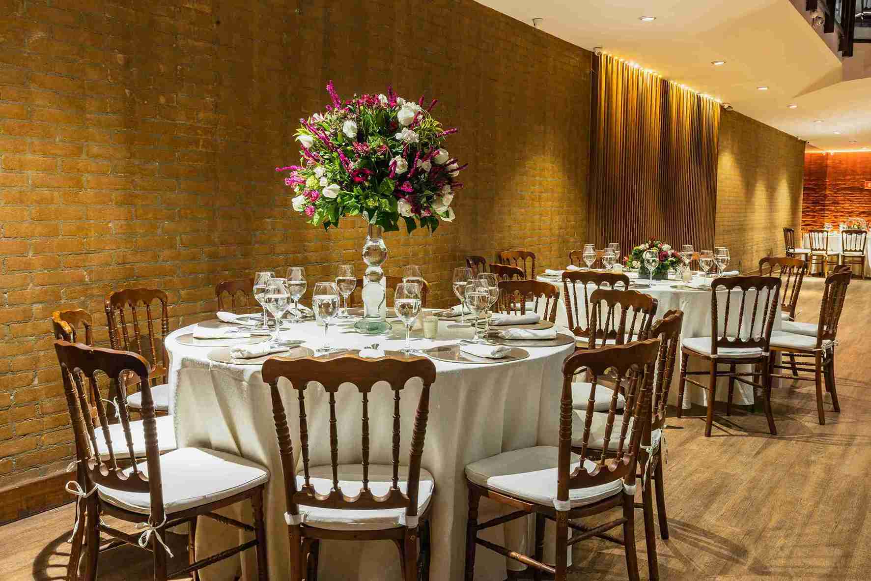 Banquet Hall Management Software in Kolkata