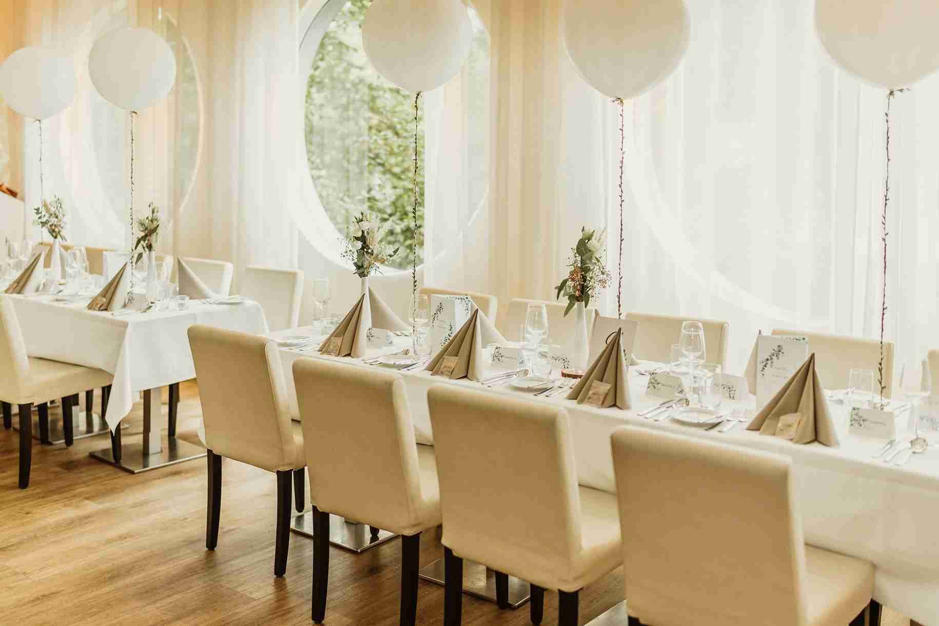 Banquet Hall Management Software in Kolkata