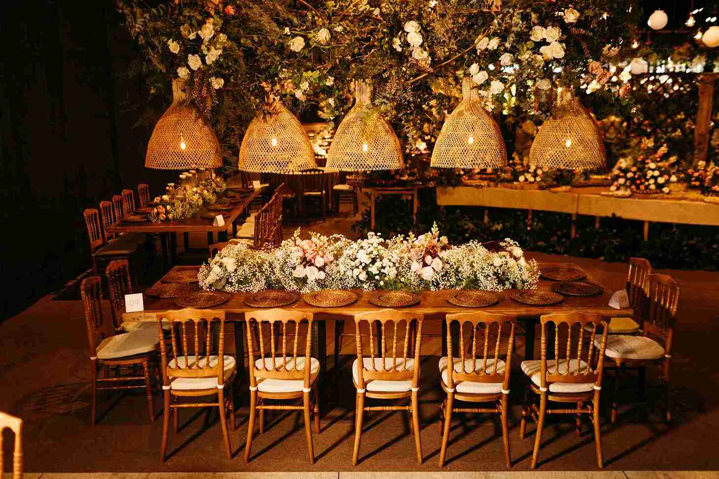 Banquet Hall Management Software in Chennai