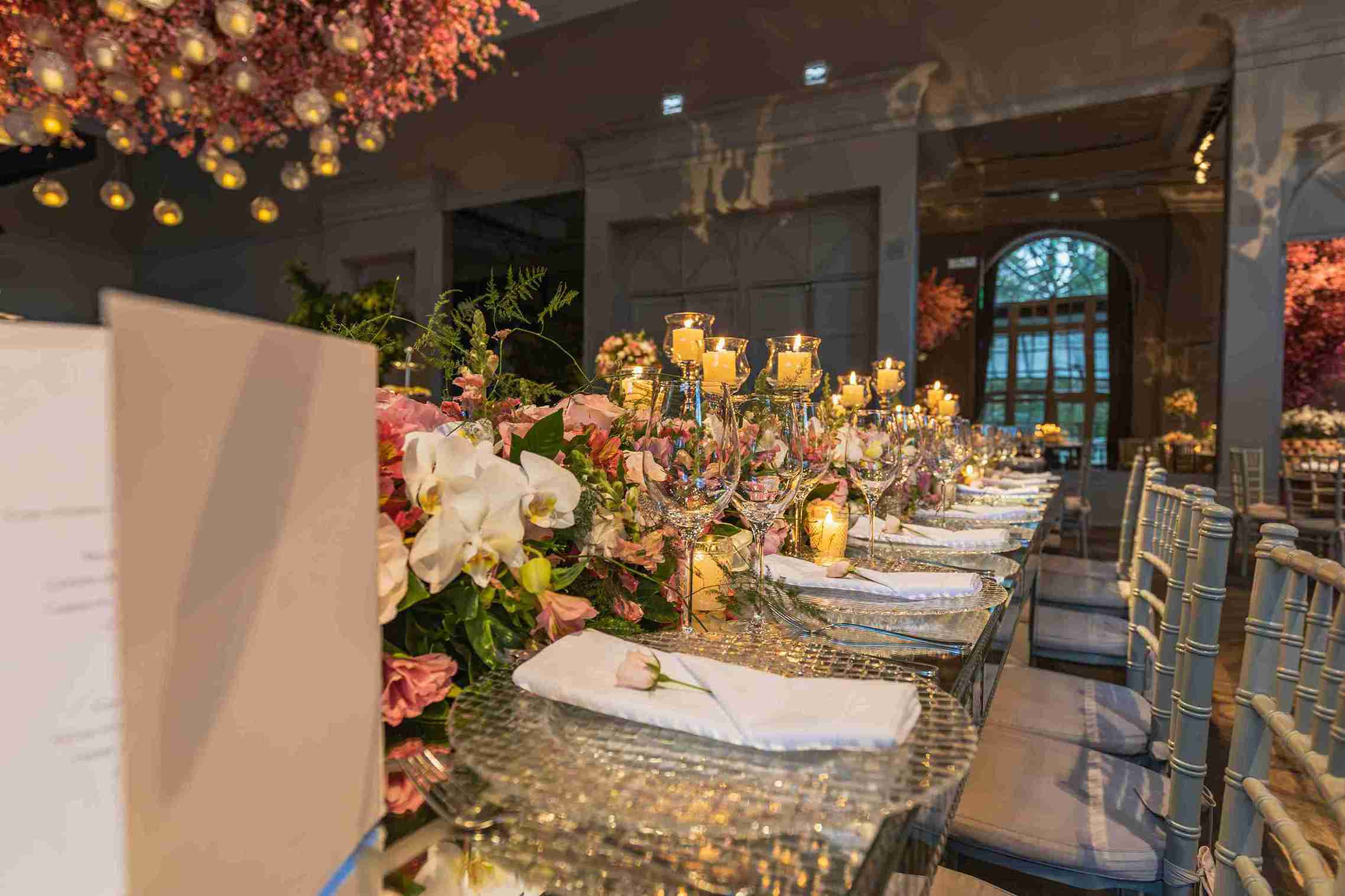 Banquet Hall Management Software in Ahmedabad