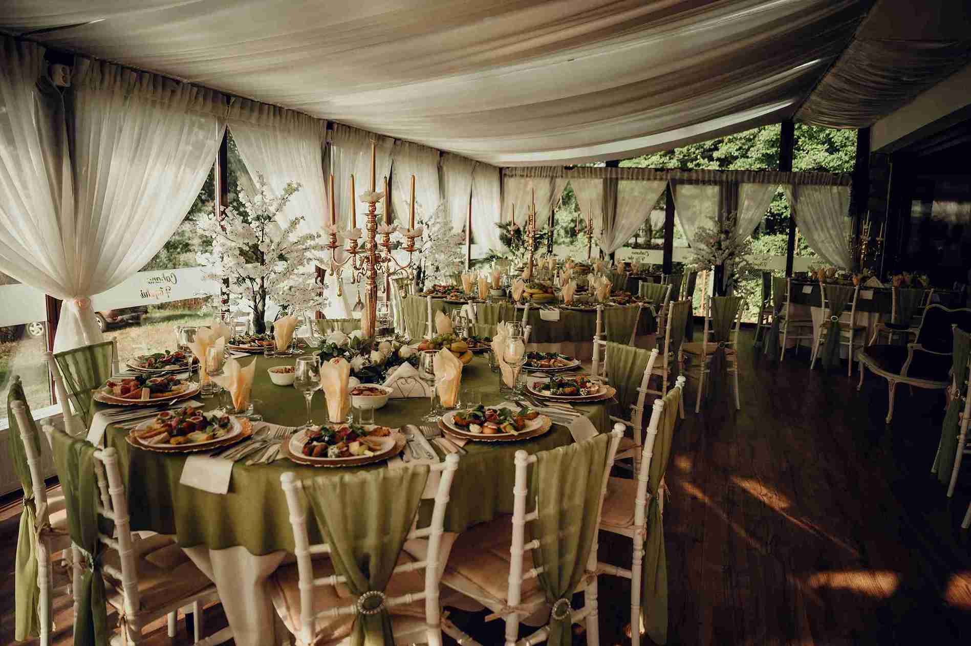 Banquet Hall Management Software in Kolkata