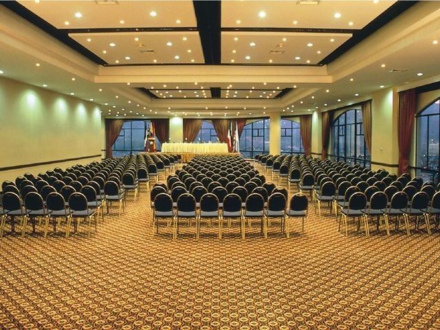 Banquet Hall Software for Event Planners in Bangalore