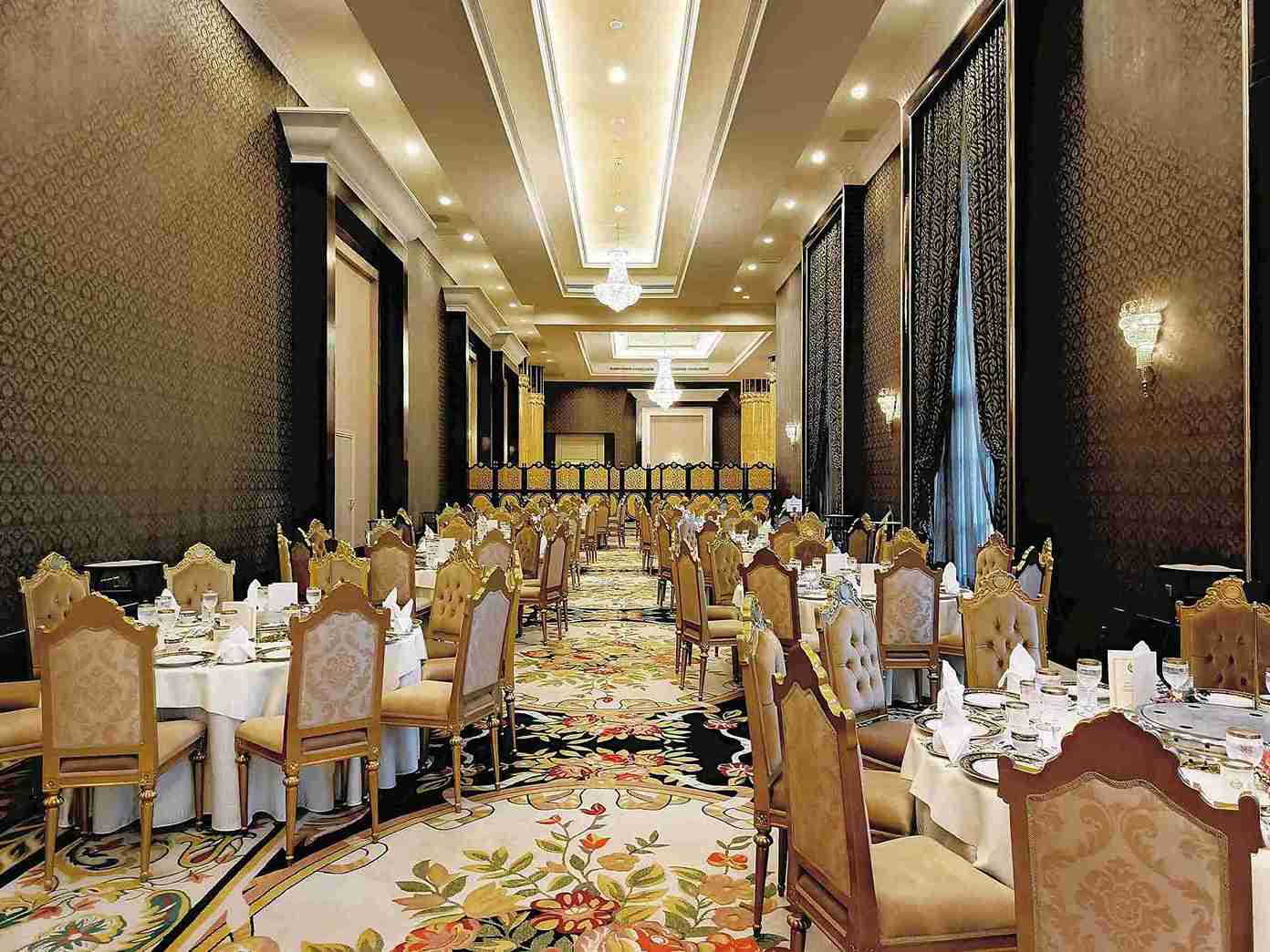 Banquet Hall Management Software in Mumbai 2025