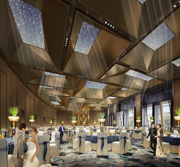 Banquet Hall Software Provider in Bangalore