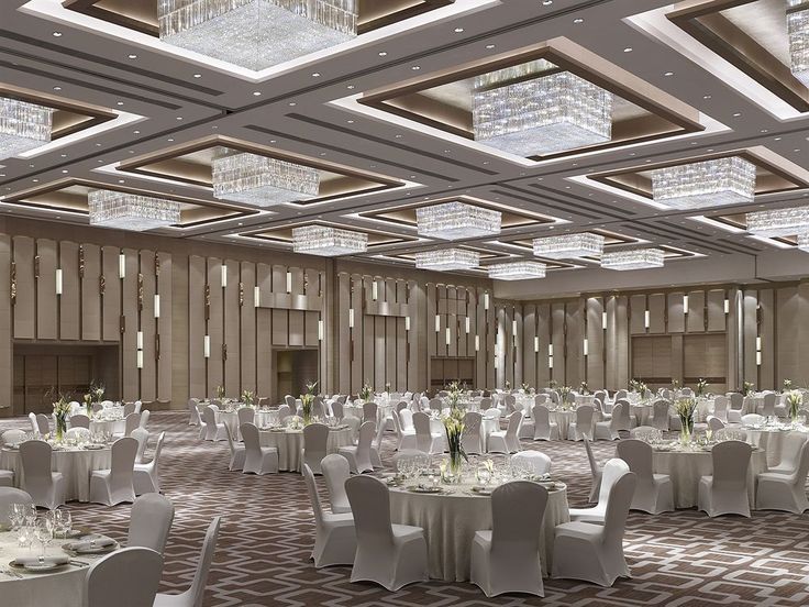 Banquet Hall Software Provider in Bangalore