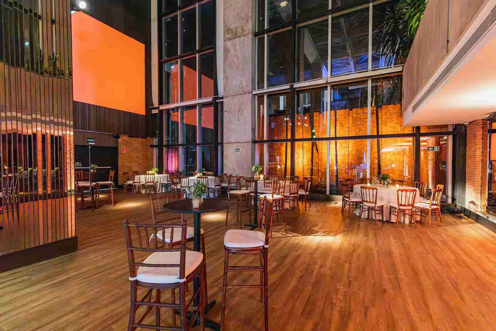 Banquet Hall Software with Billing and Accounts in Bangalore