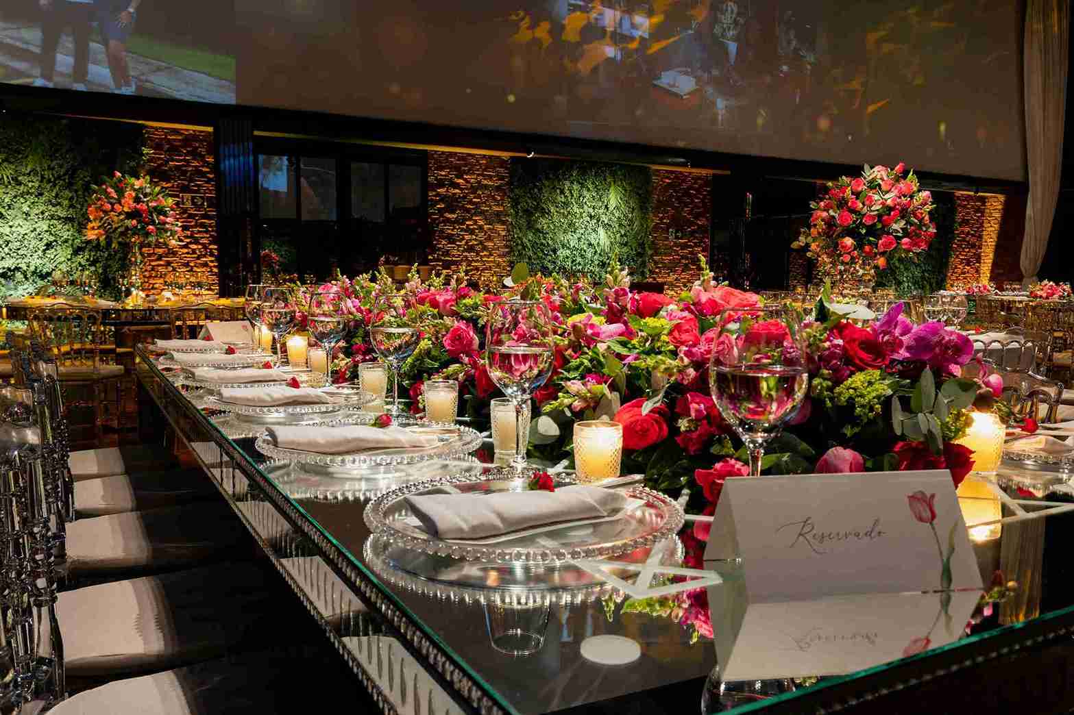 Banquet Hall Software with Billing and Accounts in Bangalore