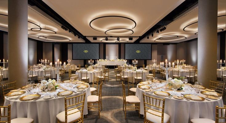 Banquet Hall Property Management System Bangalore