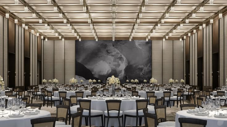 Best Banquet Hall PMS Providers in Bangalore