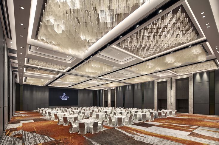 Best Event Hall Management Solution in Bangalore