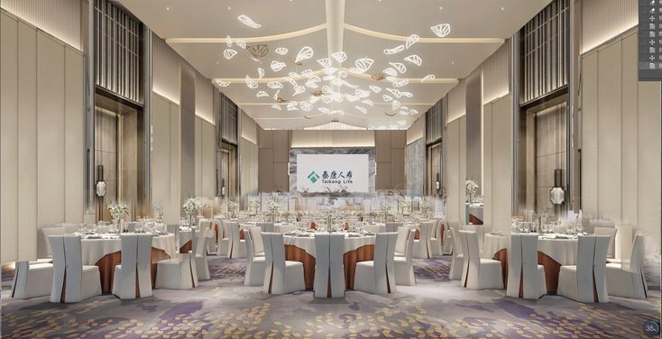 Best Event Hall Management Solution in Bangalore