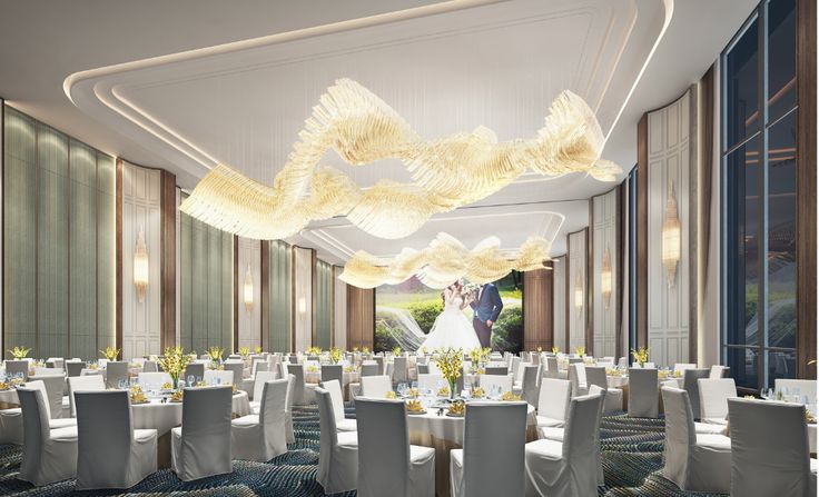 Best Event Hall Management Solution in Bangalore