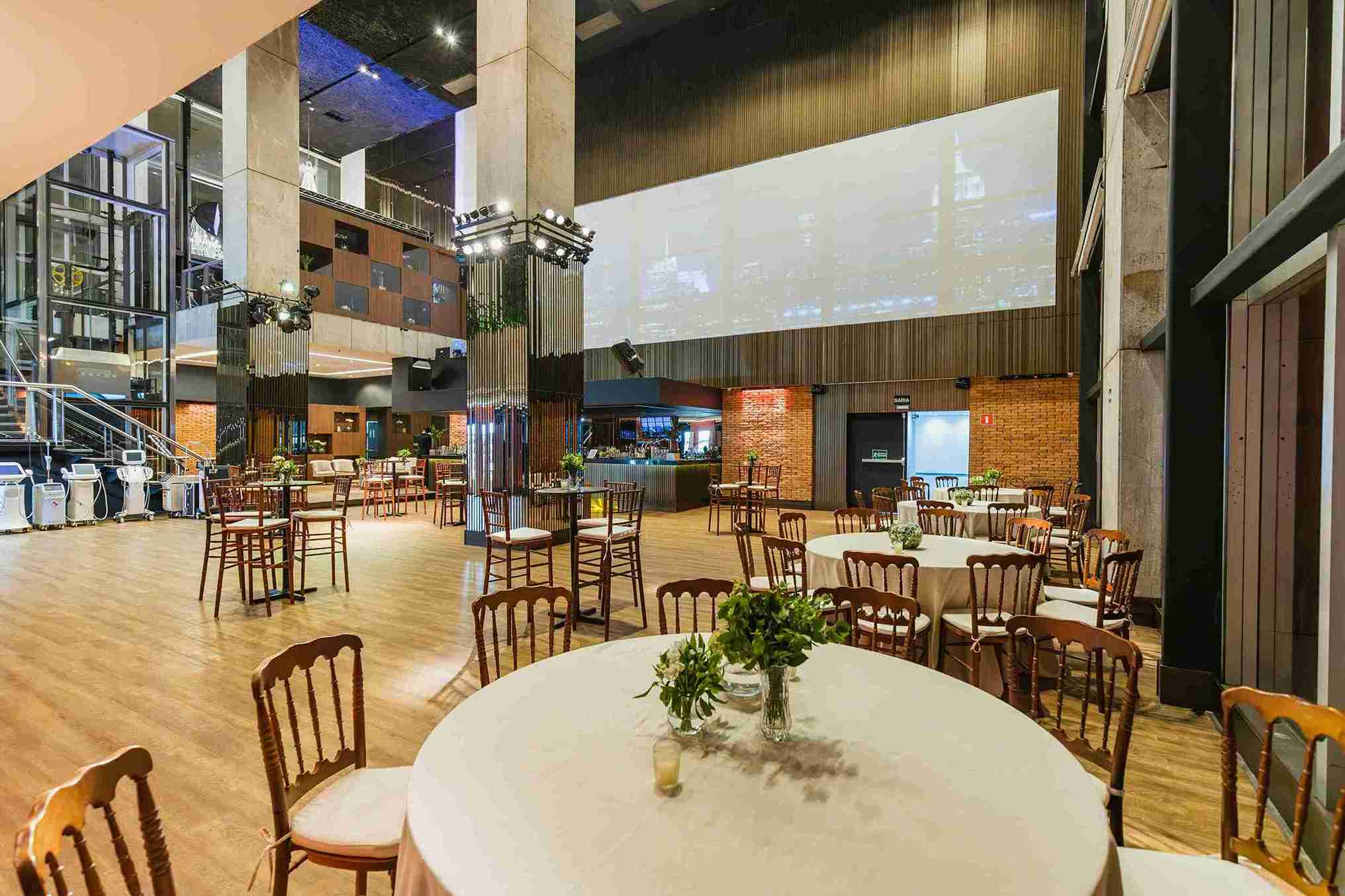Best Way to Manage Banquet Hall Bookings in Bangalore