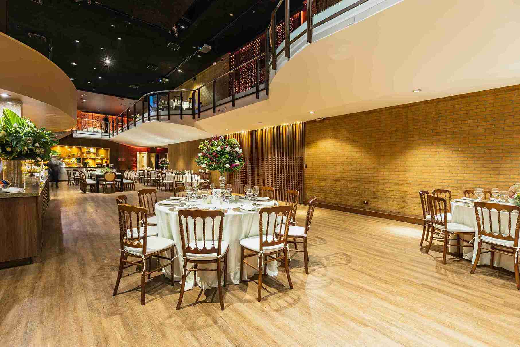 Best Way to Manage Banquet Hall Accounts and Billings in Bangalore