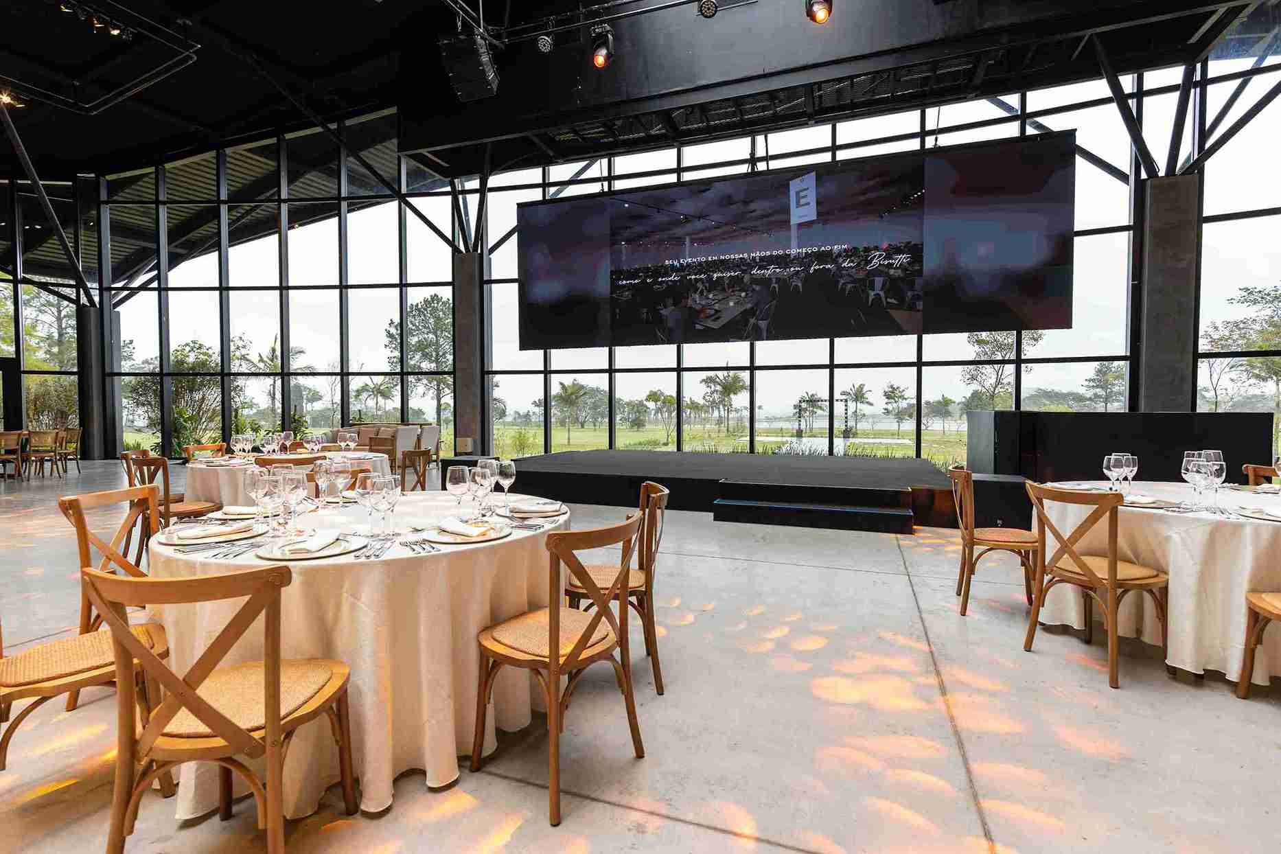 Birthday Party Hall Booking Software in Bangalore