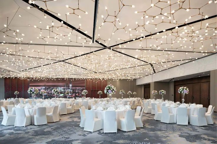 Cloud Based Banquet Hall PMS in Bangalore