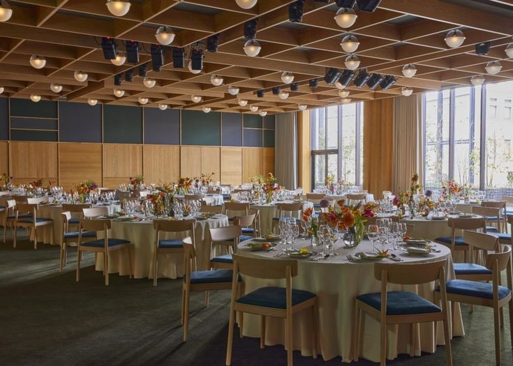 College Event Hall Booking Software in Bangalore